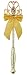 Belle Deluxe Disney Princess Beauty & The Beast Wand