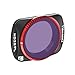 Produktbild Freewell ND32/PL-Hybridfilter für Osmo Pocket 3 - Halten Sie das Leben mit perfekten Bildern fest