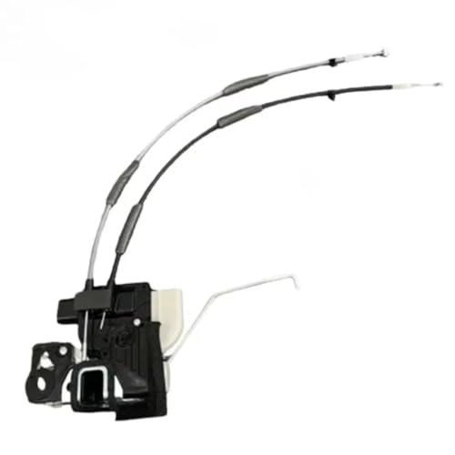 �h�A���b�N���b�`�A�N�`���G�[�^���[�^�[ �t�����g ���A �� �E �h�A���b�N�A�N�`���G�[�^ Compatible With Kia For Picanto For Morning 2012 2013 2014 2015 2016 813101Y030(Rea