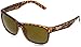 Suncloud Dashboard Polarized Sunglasses