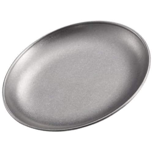 Totority XeXX`[ړIOv[g ggC t[hT[rOfBbV ƒ Xgp o[xL[ p[eB[