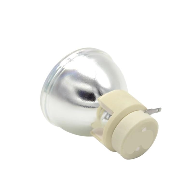 Lampe de projecteur NP19LP compatible avec NP-U260W et NP-U250X P-VIP 230W