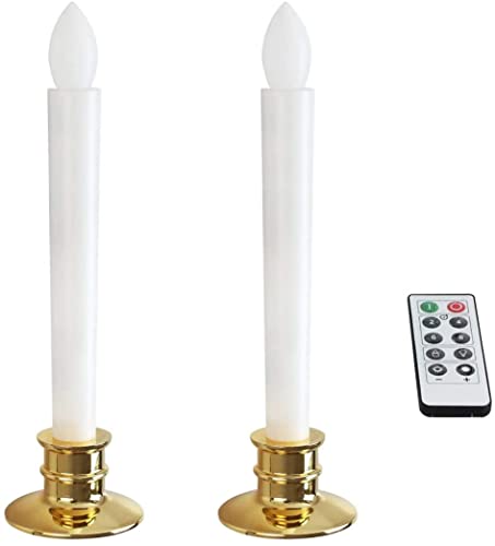 Yixintech LED [\N dr ̐Ct 2_Zbg dC낤 XC dp [  ^C}[ 邳t {戵t (RZbg)