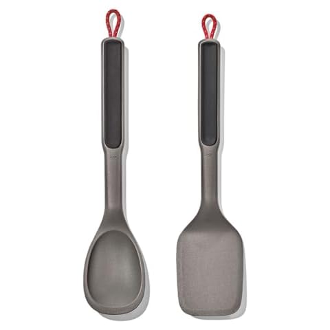 OXO Camp Stove Utensil Set Cover