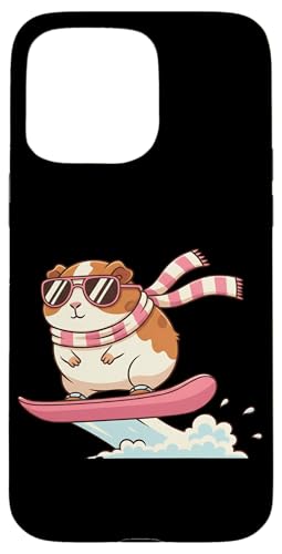 킢 T[tB nX^[ TOX }t[  C g LN^[ X}zP[X iPhone 15 Pro Max p