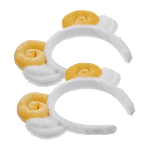 DECOMELODY r̊pJ`[V 킢rwAt[v p[eB[ߑp nEBRXv  2Zbg