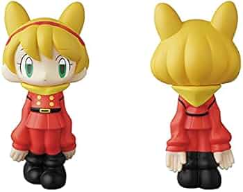 31Wo22w83fL._AC_UF350,