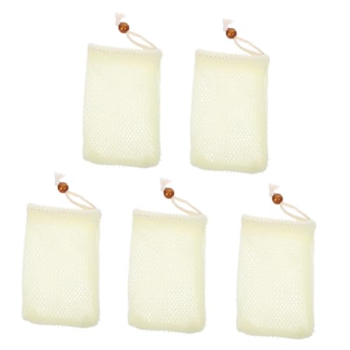 LRXIYODE 5 Aălbg \[vZ[o[|[` 茲p AǍD bV sp[obO
