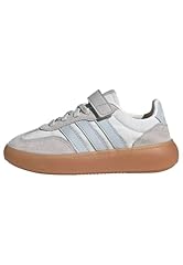 White/Halo Blue/Grey