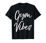Cute Fitness Workout Design Studio