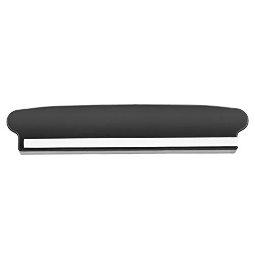 Guia de Ângulo de Pedra de Afiar, Guia de Ângulo de Afiamento, Guia de Afiador de Faca Portátil, Gui