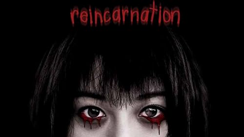 Reincarnation  thumb #1