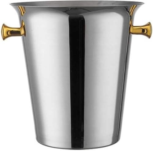 ACXy[ C Vp N[[ XeXVp oPc X e r[ t ACXoPbg ^ gїpACXoPcXeX p[eB[ pȃ^Cv (B)