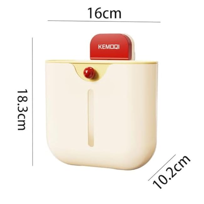 Kitchen The cooking Tool Accessories ÎüÅ̱£ÏÊĤ Cling Wrap Plastic Wrap,Service Clear Cling Film,Ì×ÊÕÄɺмÒÓÃпîÃâ´ò¿×ÖÃÎï¼Ü Kitchen Countertop bowl Dish Rack ´óÈÝÁ¿±Ú¹Òʽ͸Ã÷´¢ÎïºÐ