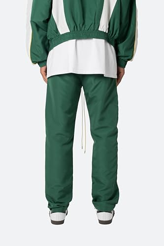 mnml Men's Race Track Pants4