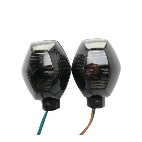 oCN̕w tg A ^[VOi Cg CWP[^[ v DL 1000 /650 V-Xg[ DL650 DL1000 2004-2012 2010 2011 ECg(Front smoked)