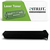 konica minolta c652 pcl Compatible avec Konica Minolta Bizhub : C 552 (DS), C 652 (DS), C552, C552DS, C652, C652DS