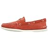 Sperry Men's A/O 2-Eye Summer Suede Boat Shoe #3