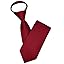 Wine Burgundy