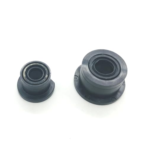 Supports d'arbre de développement pour réparer Bizhub 920 950