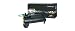Lexmark, LEXC792A1YG, C792A1CG/KG/MG/YG Toner Cartridges, 1 Each