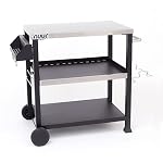 Grill Carts