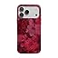 Romance Novel | Moody Floral
