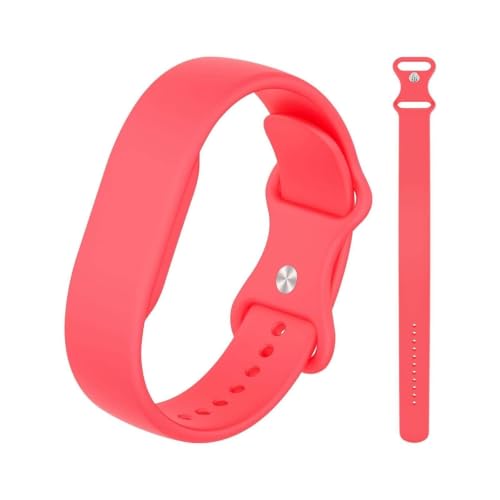 �����o���h For Google Fitbit Air �o���h �X�|�[�c�p�V���R�������x���g | �_�炩���ʋC���ǂ� �^�����팓�p