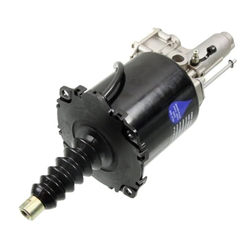 Amplificador de embrague Febi bilstein 171326 para reducir el esfuerzo en el pedal