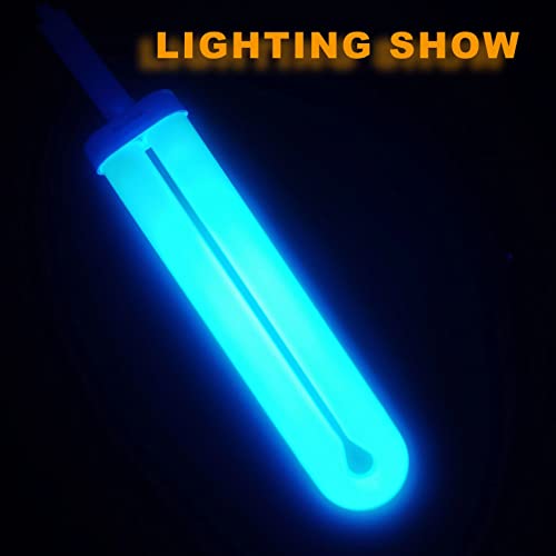 10 Inches Bf-190 Bug Zapper Replacement Bulb Ful32T8/Bl Flowtron Bk-40D Replacement Uva Bulb #TOP4