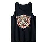 Léger, Coupe classique, manche à double couture et ourlet à la base