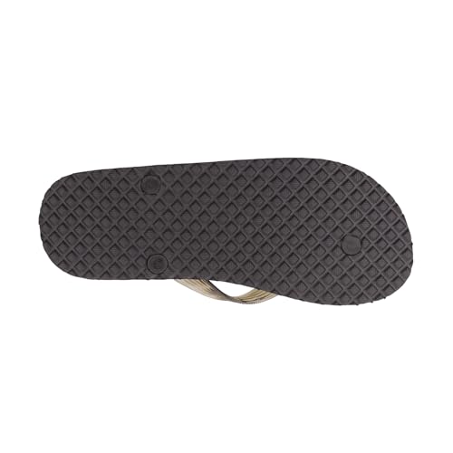 Image of Locals Hawaii Unisex Original Flip Flops Slippahs