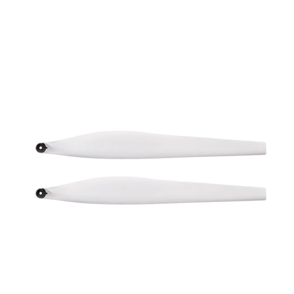 R5413 Pale ' bianche C=W CC=W Compatibili con eliche pieghevoli serie T20P Accessori for droni agricoli