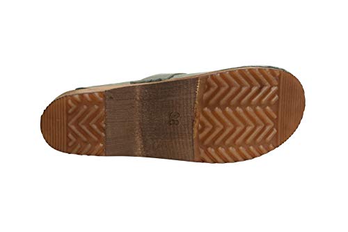 Sanita 453062_Khaki 43