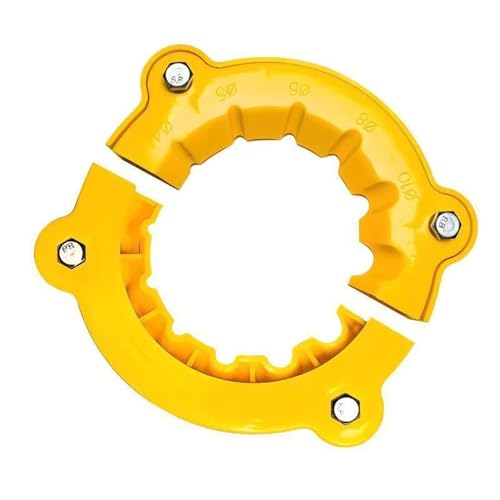 Foret pour meuleuse d'angle 100 support multi-spécifications de meulage