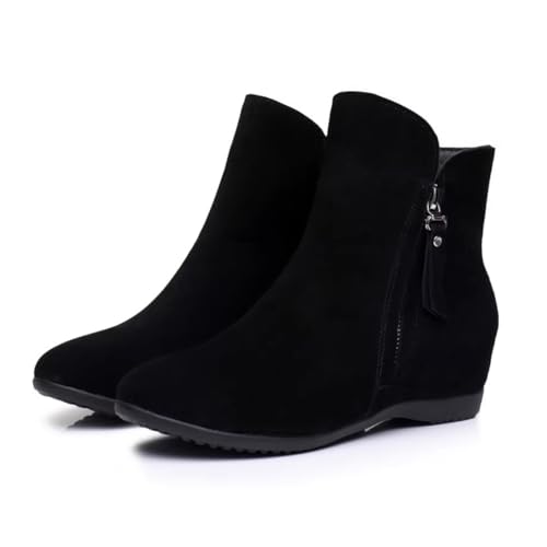 [XICREX] EFbW\[ V[gu[c fB[X u[eB[ 傫TCY ₷ XG[h ubN  y V[gu[c  ~hq[ 5cm 26.5 cm TChWbv Cq[