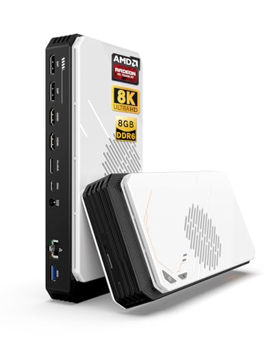 外付けグラボ eGPU AMD Radeon RX 7600M搭載 ONEXGPU 国内正規版 ポータブルeGPU（Radeon RX 7600M XT