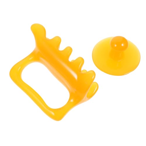 Outils de massage de récupération pour soulager les tensions du corps - 6