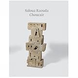 Saloua Raouda Choucair /anglais