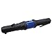 Sp Air Corporation SJSP-7787 0.5 in. High Power Flat Head Ratchet