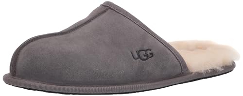 Image of UGG Men's Scuff Slipper