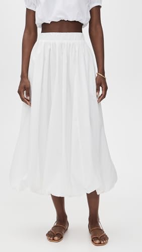Rails Women's Cala Bubble Skirt2