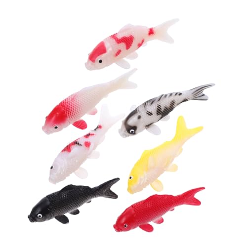 Phantasmia ~jь i 7Zbg A͌^ ʂȃfUC Bep ItBX̃CeA