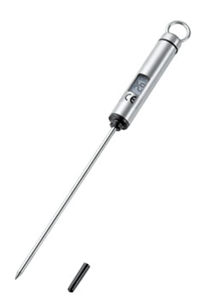 GS Home Products Japan Thermometer/Digital Thermometer