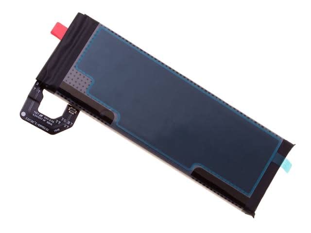 Image of Original BM4N Battery Compatible with Xiaomi Mi 10 5G M2001J2G, M2001J2I