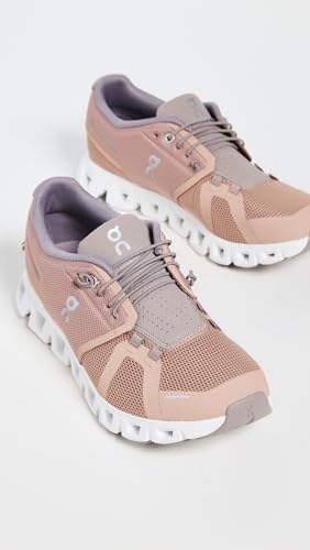 Image of On Men's The Roger Advantage Shoes