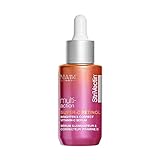 new brighton state beach weather Retinol und Vitamin C vereint in einem super leichten Serum.