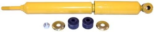 Monroe Magnum 66648 Suspension Shock Absorber