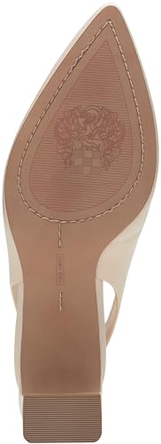 Image of Vince Camuto Women's Hamden Slingback Pump