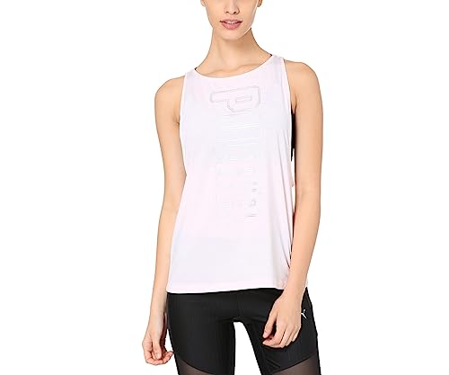 Image of PUMA Women T-Shirt